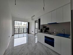 The Landmark (D3), Condominium #577128031